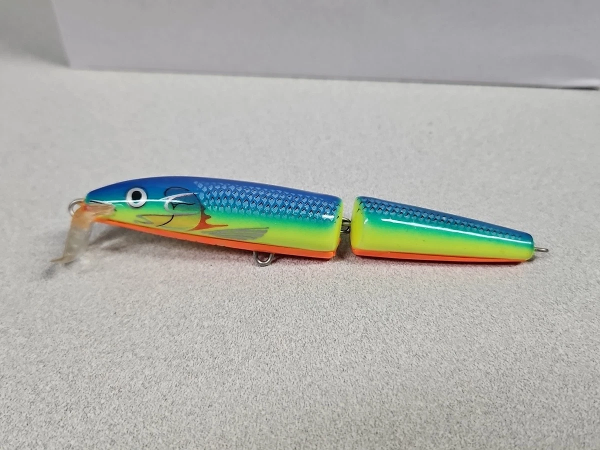 rapala cdj products for sale | eBay