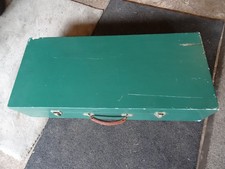 Vintage Samick STB Taken Down Recurvebogen