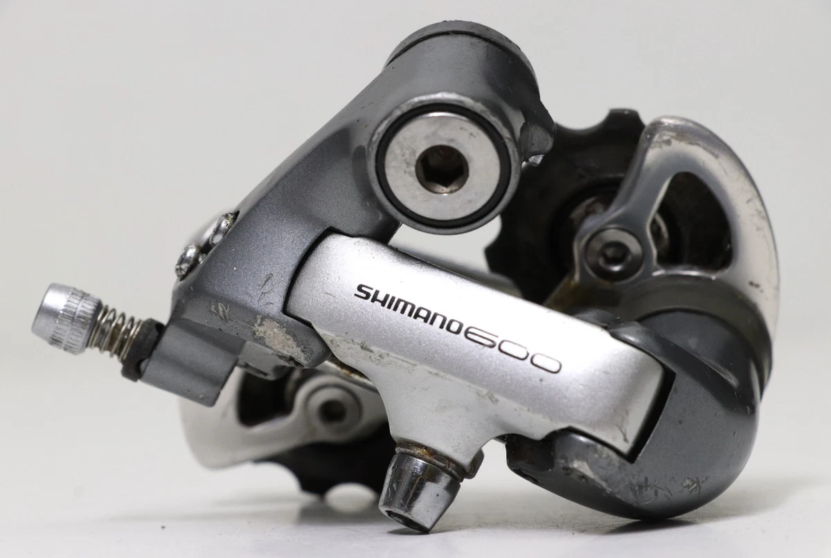 Shimano-Gruppen: 105, Ultegra oder Dura-Ace. Welche ist die richtige für Sie? – Bikeroom