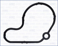 Dichtung Unterdruckpumpe Ajusa 01363300 FüR VW Golf 4 Variant 1J5 1J1 Bora 1 1J2
