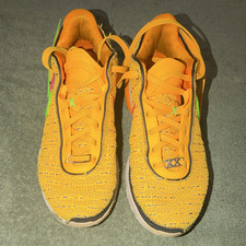 Nike LeBron 20 James Gang for Sale | Authenticity Guaranteed | eBay