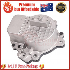 NEW Engine Electric Water Pump FOR Toyota Prius C Prius V 2010-2019 1.5L 1.8L