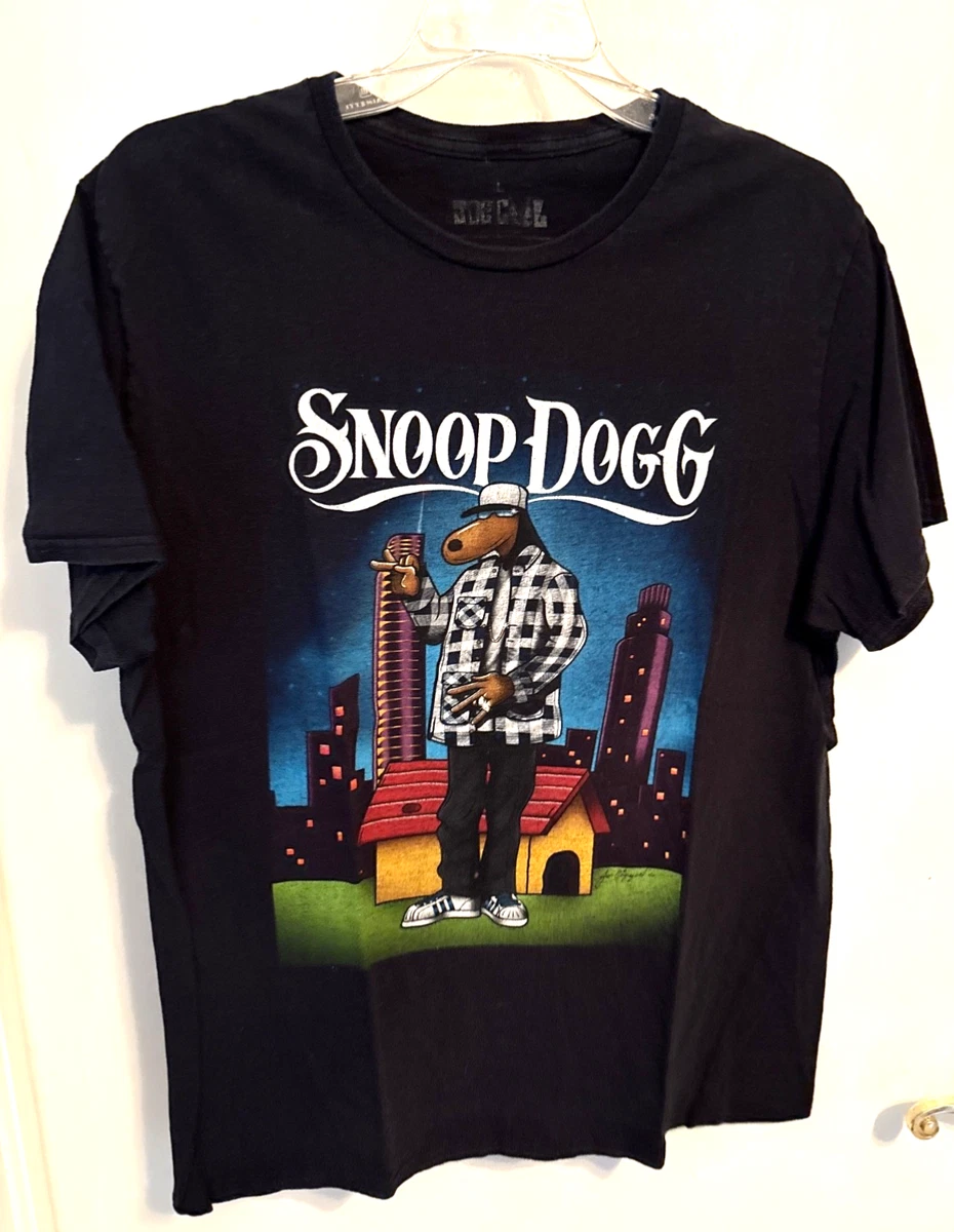 snoop doggy dogg shirt products for sale | eBay