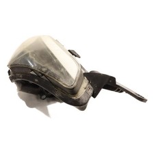 Feu avant (phare) Hyundai I20