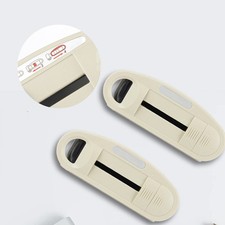 Noritsu 35MM Film Picker 135 Retriever Film puller Fiilm Tap for Noritsu minilAM