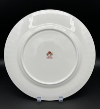 Bone China Pottery & Glass for sale | eBay