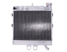 Wasserkühler JMP MZ / MUZ Skorpion 660  94-02