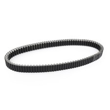 Aramid Fiber Drive Belt # 59011-1066 Transmission Belt Fit for Kawasaki KVF40...