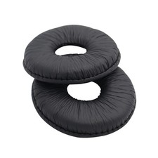 Soft Ear Pads Earmuffs Earphone Cover For Technics RP DJ1200 DJ1210 Headphone