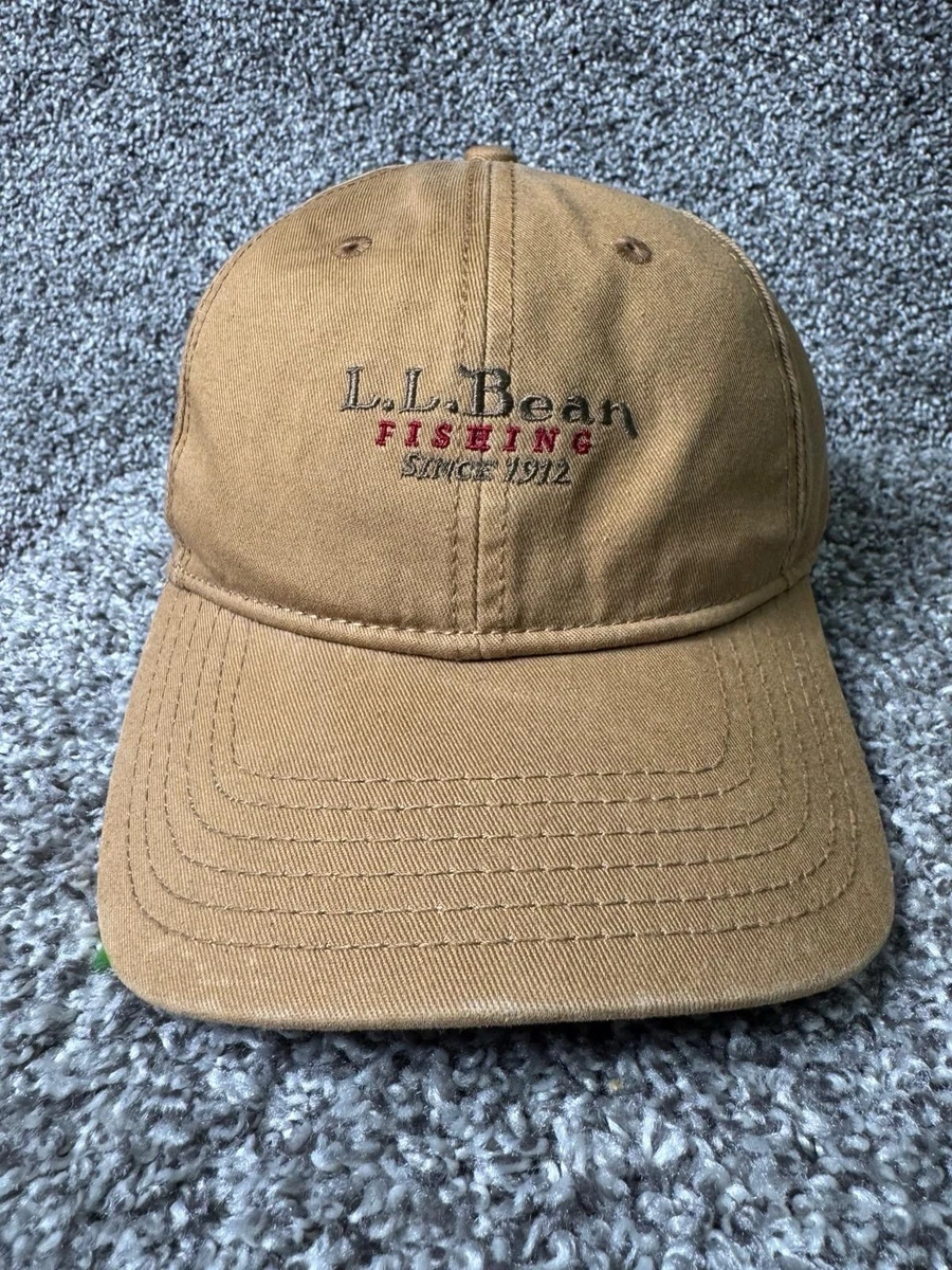 25+ vintage ll bean hat for sale | Updated Oct 2026