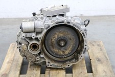 7 Gang Automatikgetriebe DQ381 VDB VW Multivan T7 0GC300047P - 2023