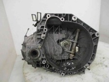 Boite de vitesse Alfa Romeo ALFA 166