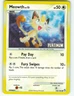 Meowth - Reverse Holo - 106/146 Legends Awakened - Pokémon TCG - 2008