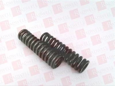 ZERO MAX INC 2X-15-120 / 2X15120 (NEW IN BOX)
