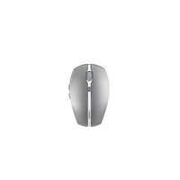 Mouse Cherry Gentix Bt Wireless Grey (JW-7500-20)