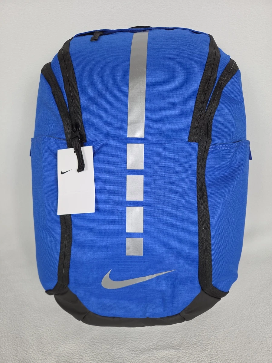 25+ Nike Backpack Blue Bags for Men for sale | Updated Oct 2026