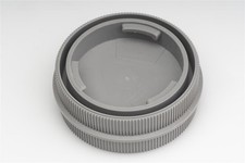 Leitz Leica R Coupling Ring 85315