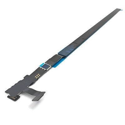 Touch Bar Assembly AMS910 for MacBook 13'' Retina A2251 A2289 A2338 (2020-2022...