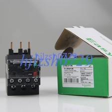 1pc New 100% tested Thermal Overload Relay LRE01N 0.1-0.16A