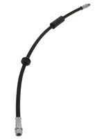 Corteco Bremsschlauch 19035287 FüR W164 Klasse GL Mercedes X164 320 CDI Matic