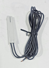 ABB TMAX SACE 1SDA013865R1 CONNECTOR FOR SHUNT OP AND UNDERVOLTAGE REL