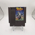 Felix the Cat (NES) – Original Nintendo Cartridge – Authentic