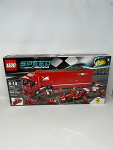 75913 Lego | eBay