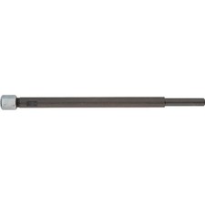 PFERD 95825 Extension Spindle, 150-1/8", S14