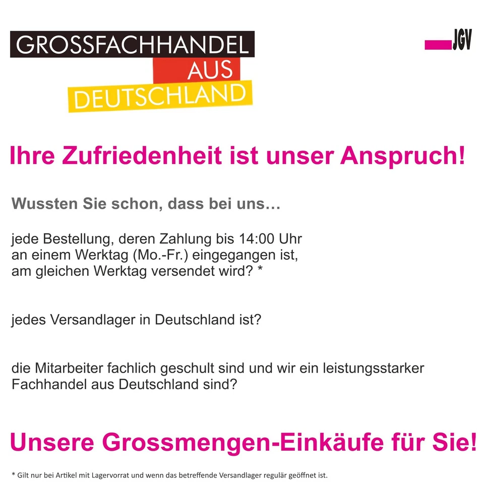 Original Placa 60. Cumpleaños Zone Fin 50 Señal de Tráfico Verkehrszeichen RA1 - Imagen 2 de 3
