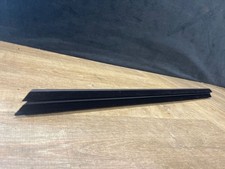 BMW X1 U11 2025 Gummidichtung T�r vorne 9451513 FAH19660
