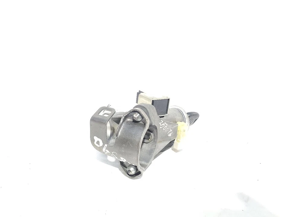 Toyota Sequoia 2008 2020 OEM interruptor de encendido con llave Foto 4 de 4