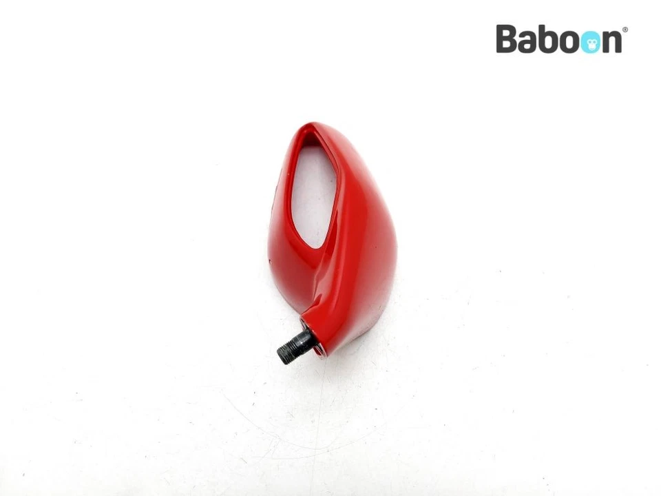 Miroir couverture droite MV Agusta F4 1000 R 2006-2007 - Photo 2/4