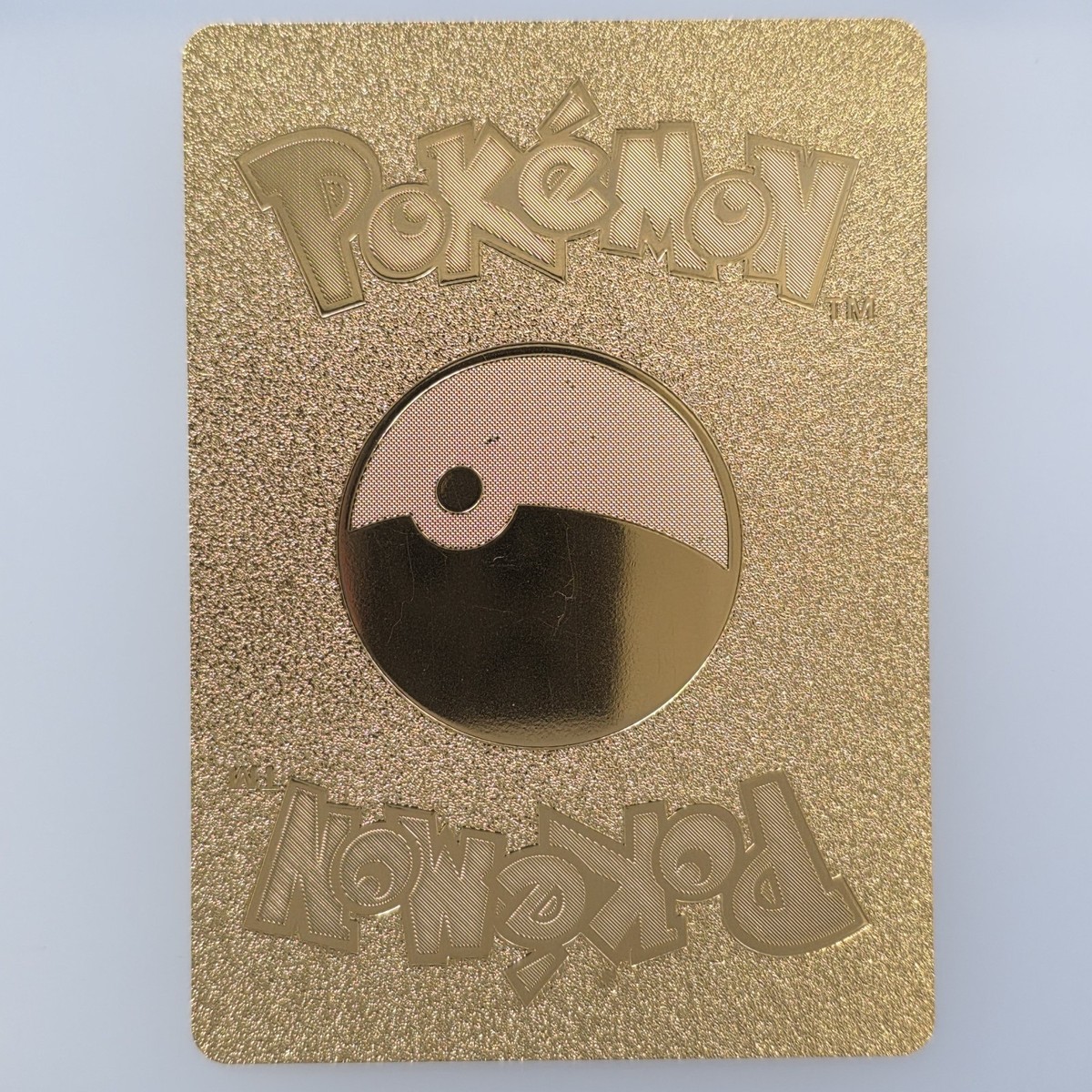 all gold star pokemon cards The 10 Most Expensive Gold Star Pokmon Cards