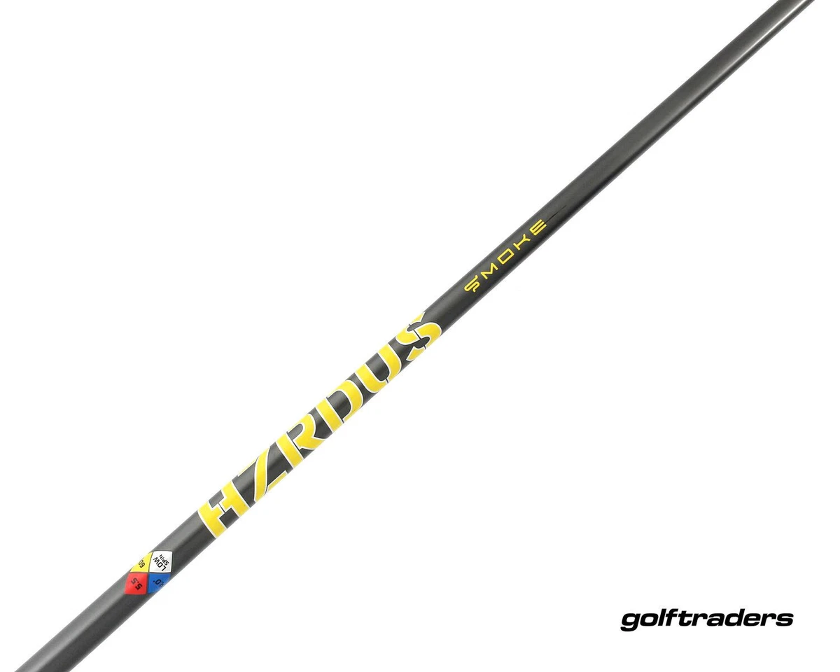 Titleist 917 D2 Driver 10.5º Graphite Regular Flex New Grip M5122