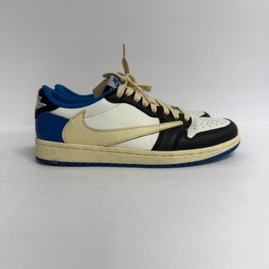 Jordan 1 Retro Low Og Sp | eBay