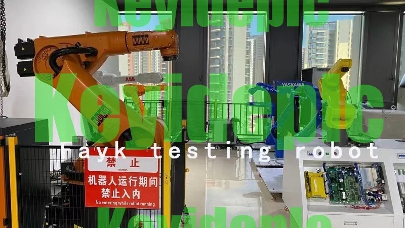 1PC BEW JZSP-CSP01-10-E for YASKAWA Servo Encoder Cable 10M Free delivery #ke - Image 4 of 4