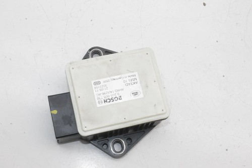LAND ROVER RANGE ROVER SPORT L320 Beschleunigungssensor AH42-14B296-AC 33029711