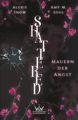 Shattered