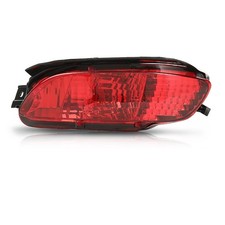 Right Rear Bumper Reflector for 2004-2009 Lexus RX330/RX350/RX400h, LX2860102N