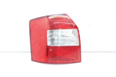 AUDI A4 Avant B6 S4 Feu Arrière Gauche 8E9945095A 4.2 Essence 253 kW 2004 - Photo 1/4