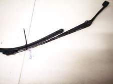 Kia Carnival 2004 Wiper Blade used, Genuine FR1292936-65