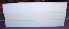 Star Wars PB Book Lot x9 Coruscant Nights, Bounty Hunter Wars & Han Solo Trilogy — photo 5