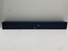 PSW Cinema S6 Platinum Series Soundbar 800W HD Digital Theater Speaker New — photo 3