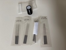 SWORKSDESIGN WDT Tool   Espresso Verteilungsw...