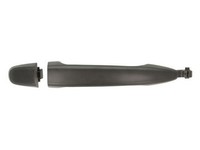 Blic 6010-19-051406P TüRgriff FüR Toyota
