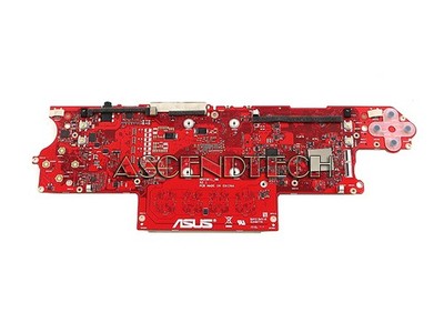 清*ン様 【セット売り】5800X3D + ROG C8I + 1TB SSD ASUS ROG ALLY RYZEN Z1 EXTREME 16GB RAM AIO DESKTOP MOTHERBOARD