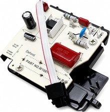 Mixer Speed Control Board For KitchenAid 4KV25H0XBK4 4KV25H0XBK5 4KV25H0XBU4