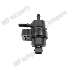 Kraftstofftank Regeneration Entl&uuml;ftungsventil f&uuml;r Mercedes W163 W164 ML320