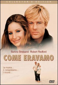 Foto di catalogo
