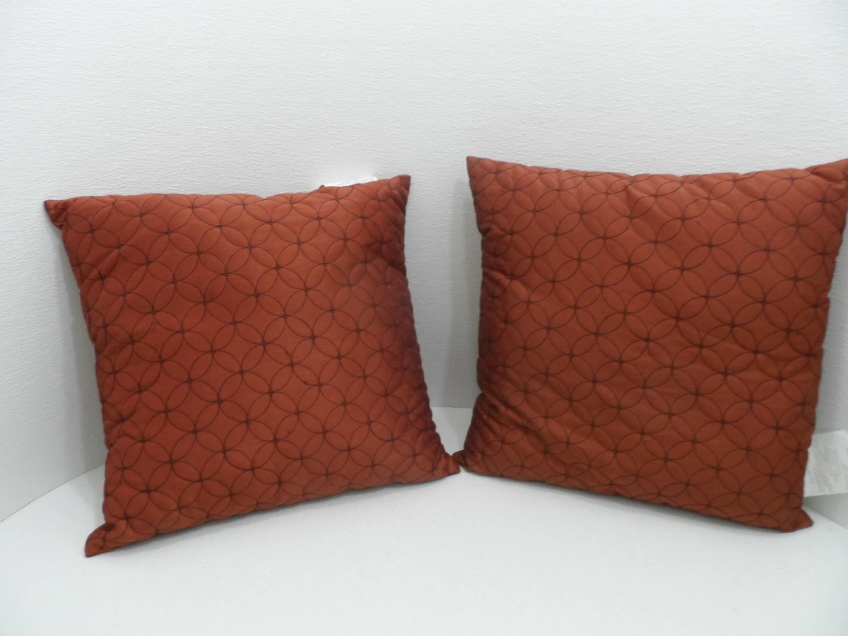 Sofa throw pillows at kohl's sales